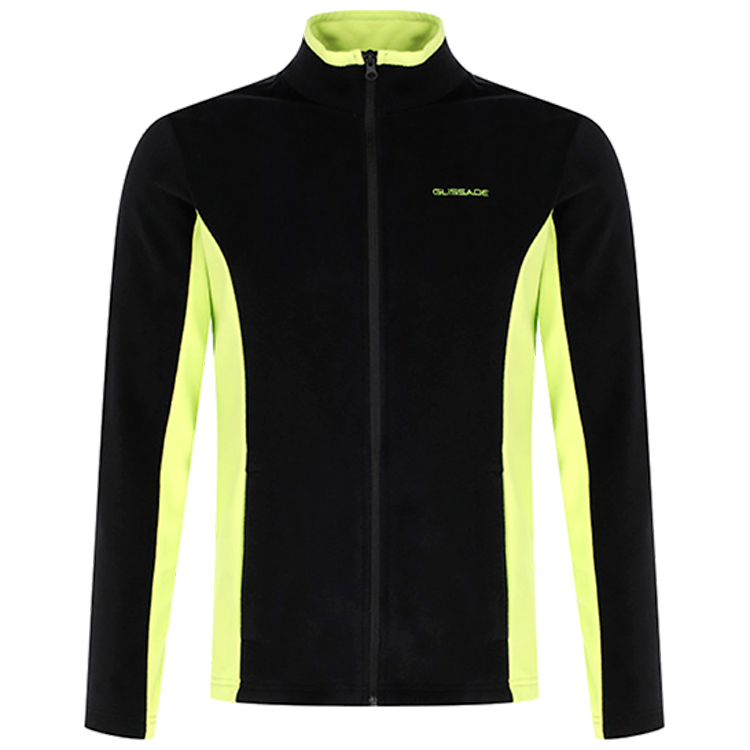 Hanorac Glissade M Jacket photo Hanorac Glissade M Jacket photo
