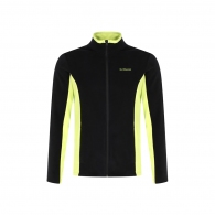 Hanorac Glissade M Jacket thumbnav
