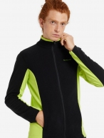 Толстовка Glissade M Jacket thumbnav 2