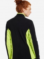 Толстовка Glissade M Jacket thumbnav 3