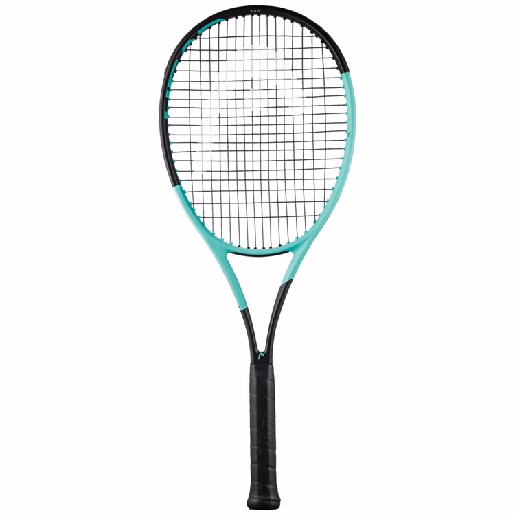 Racheta tenis de camp HEAD BOOM PRO 2024 GR 3