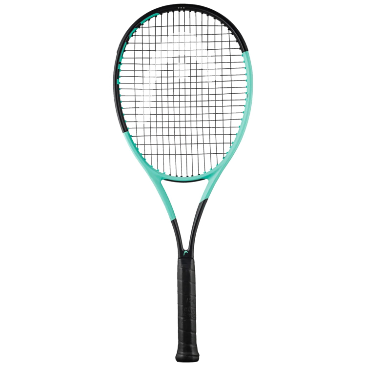 Racheta tenis de camp HEAD BOOM PRO 2024 GR 3 photo Racheta tenis de camp HEAD BOOM PRO 2024 GR 3 photo