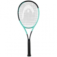 Racheta tenis de camp HEAD BOOM PRO 2024 GR 3 thumbnav
