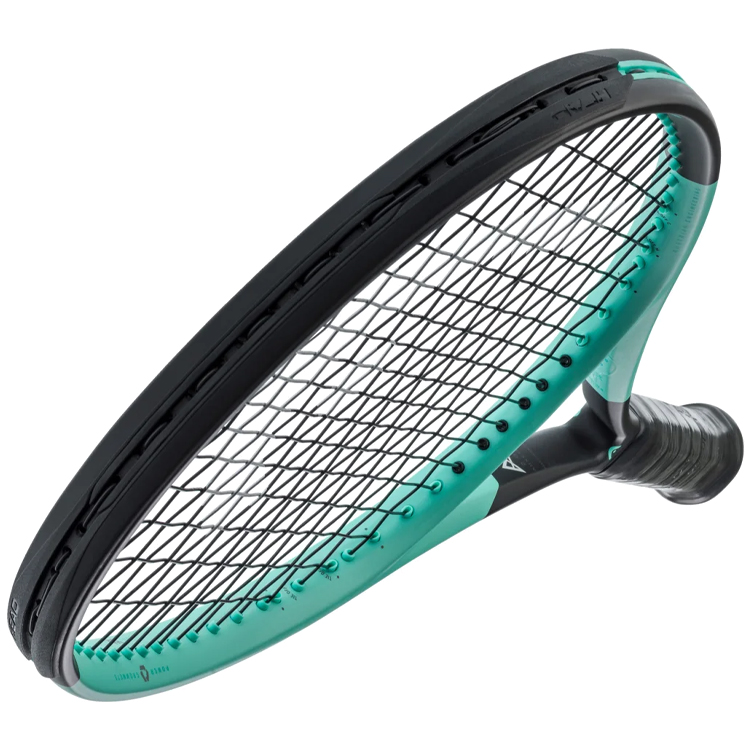 Racheta tenis de camp HEAD BOOM MP 2024 GR 3 photo 3