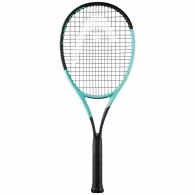 Racheta tenis de camp HEAD BOOM MP 2024 GR 3