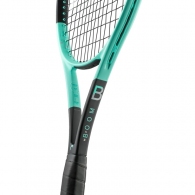 Racheta tenis de camp HEAD BOOM MP 2024 GR 3 thumbnav 4