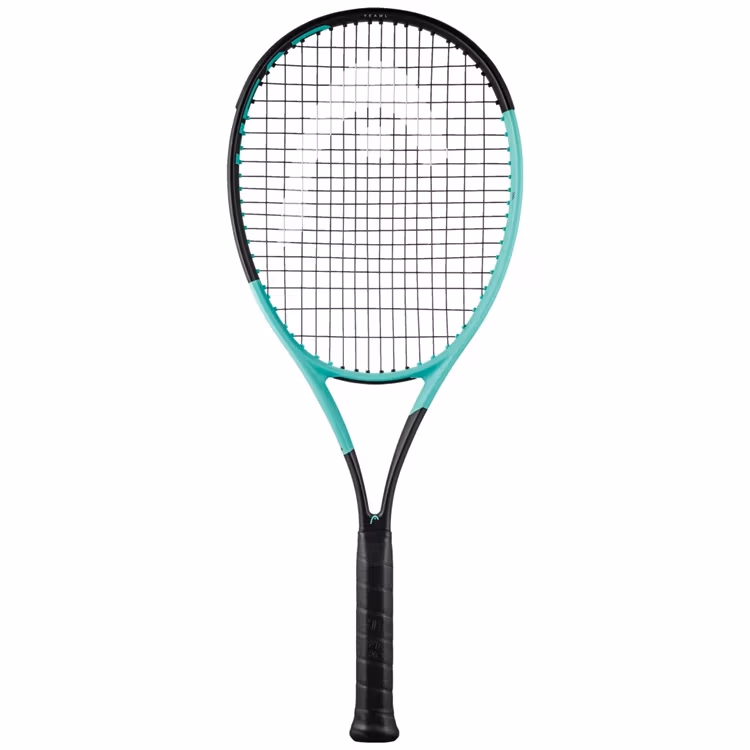 Racheta tenis de camp HEAD BOOM TEAM L 2024 GR3