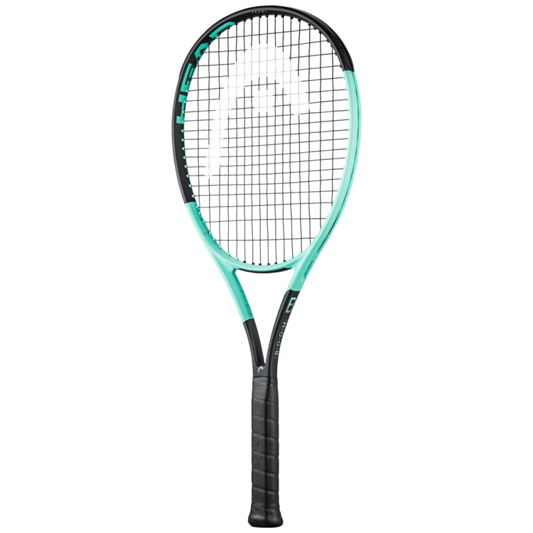 Racheta tenis de camp HEAD BOOM TEAM L 2024 GR3 photo 2