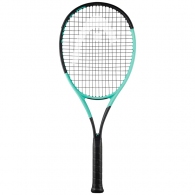 Racheta tenis de camp HEAD BOOM TEAM L 2024 GR3 thumbnav 1