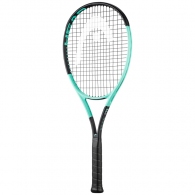 Racheta tenis de camp HEAD BOOM TEAM L 2024 GR3 thumbnav 2