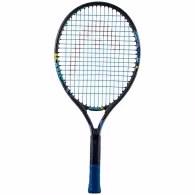 Racheta tenis de camp HEAD NOVAK 21 GR 05