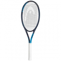 Racheta tenis de camp HEAD TI INSTINCT Comp thumbnav 2