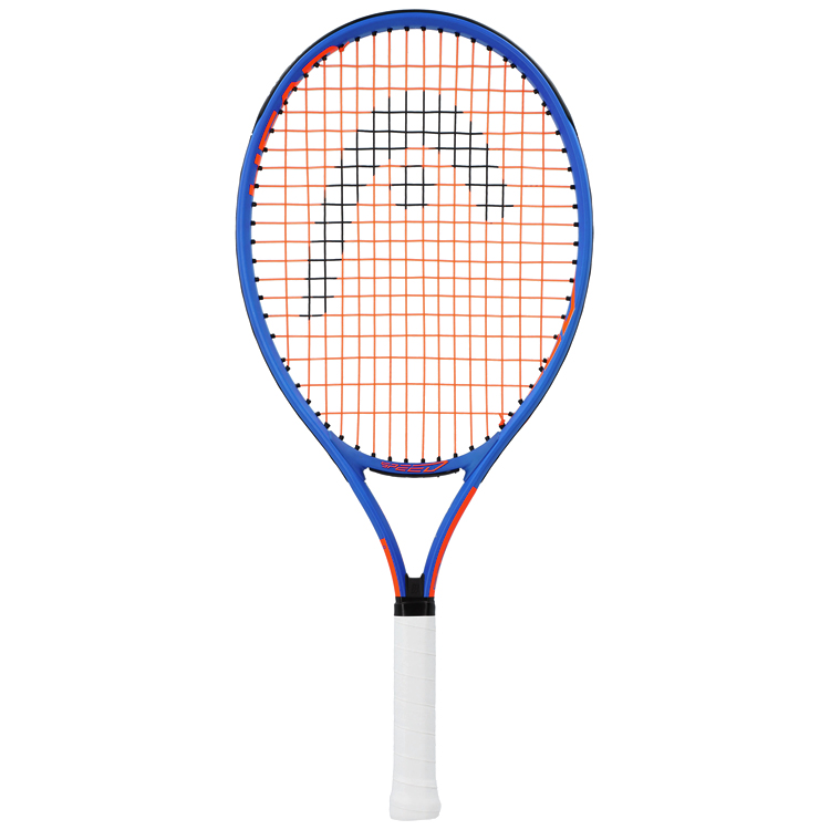 Racheta tenis de camp HEAD SPEED JR23 photo 1 Racheta tenis de camp HEAD SPEED JR23 photo 1