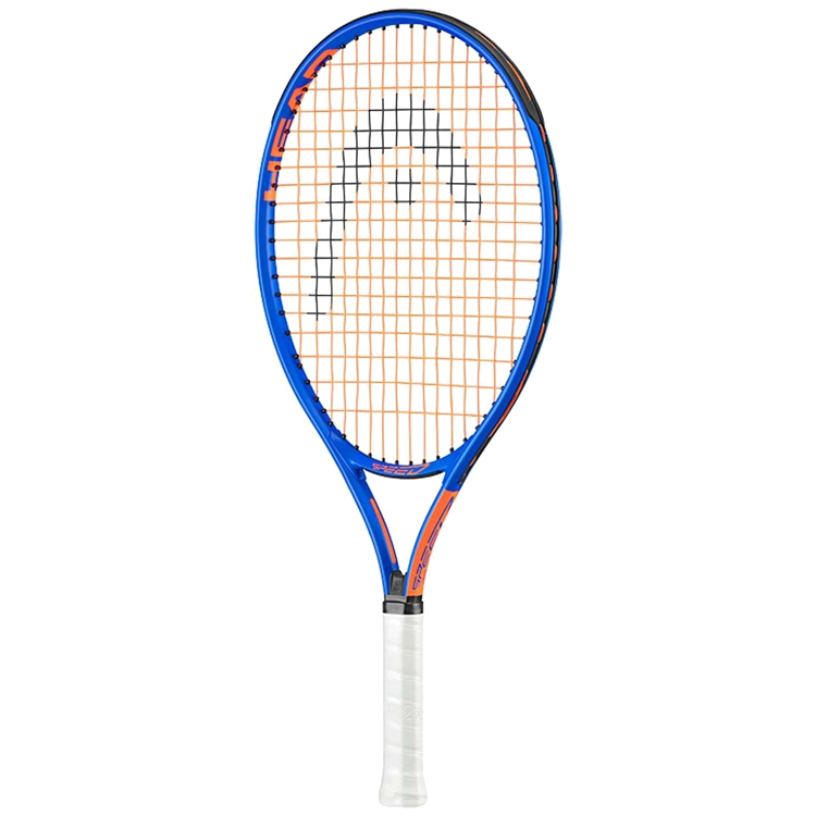 Racheta tenis de camp HEAD SPEED JR23 photo 2