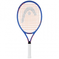 Racheta tenis de camp HEAD SPEED JR23 thumbnav 1