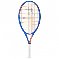 Racheta tenis de camp HEAD SPEED JR23 thumbnav 2