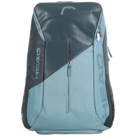 Рюкзак теннисный HEAD TOUR 25L thumbnav