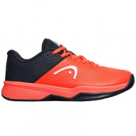 Incaltaminte Sport HEAD REVOLT PRO 4.0 CLAY JR thumbnav 2