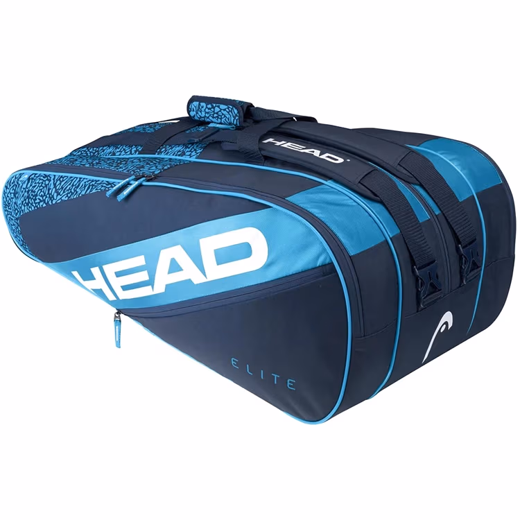 Geanta sport HEAD ELITE 12R 