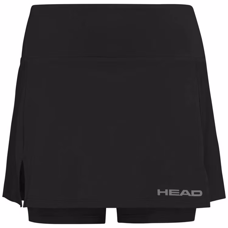 Fusta HEAD CLUB BASIC 