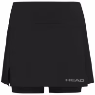 Юбка HEAD CLUB BASIC