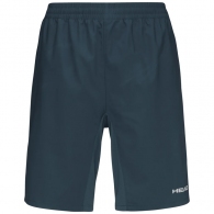 Sorti HEAD SHORT JR CLUB thumbnav 1