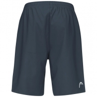 Sorti HEAD SHORT JR CLUB thumbnav 2