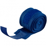 Боксерские бинты Green Hill Bandages thumbnav 2