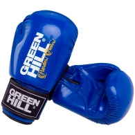 manusi box Green Hill PANTHER  thumbnav 2