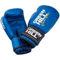 manusi box Green Hill PANTHER  thumbnav 5