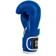 Перчатки для бокса Green Hill TIGER AIBA thumbnav 3