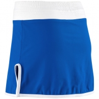 Юбка Green Hill Boxing skirt thumbnav 2