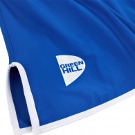 Юбка Green Hill Boxing skirt thumbnav 3