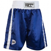 Sorti Green Hill BOXSHORTS ELITE thumbnav