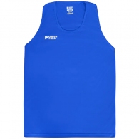 Set tricou + sorti Green Hill Box OLYMPIC Set AIBA thumbnav 2