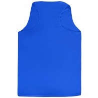 Set tricou + sorti Green Hill Box OLYMPIC Set AIBA thumbnav 3