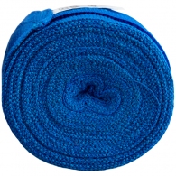 Боксерские бинты Green Hill Elastic Bandages thumbnav 2