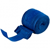 Боксерские бинты Green Hill Elastic Bandages thumbnav 3