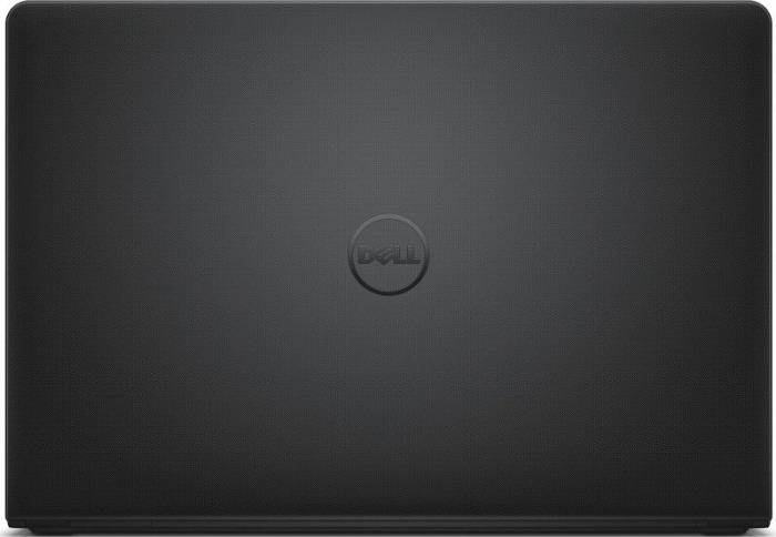 Laptop Dell Gaming Inspiron Inspiron 3576 FHD/i5/8/1TB/RA5202GB 15.6” / 8 GB / 1024 GB / Core i5 / Radeon 520  / Negru photo 5