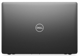 Laptop Dell Inspiron 3584-5147, Core i3, 4 GB GB, Linux, Negru thumbnav 3