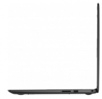 Laptop Dell Inspiron 3584-5147, Core i3, 4 GB GB, Linux, Negru thumbnav 5