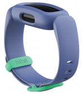 Bratara fitness Fitbit Ace 3 (FB419BKBU) thumbnav 5