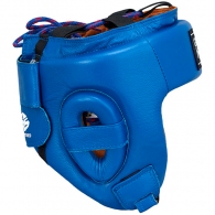 Casca p/u box Green Hill FIVE STAR thumbnav 5