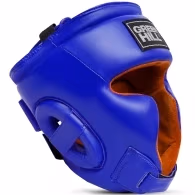 Casca p/u box Green Hill SPARTAN