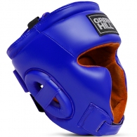 Casca p/u box Green Hill SPARTAN thumbnav