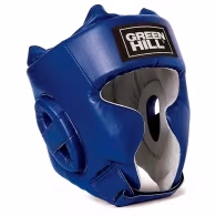 Casca p/u box Green Hill Head Guard Sparring