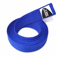 Centura de judo Green Hill Judo belt UNI