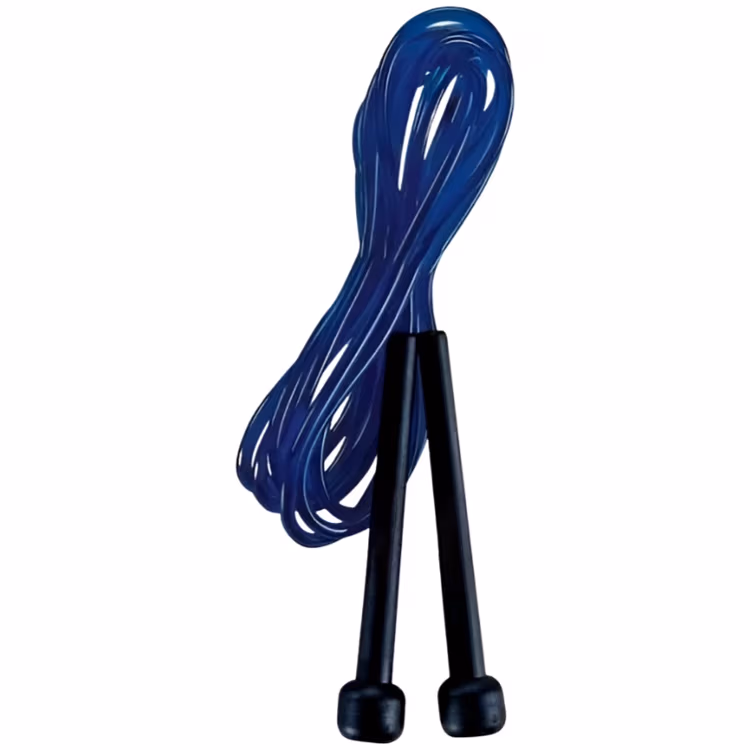 Coarda Green Hill Jumping rope