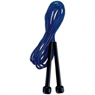 Coarda Green Hill Jumping rope thumbnav