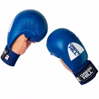 Manusi pentru karate Green Hill COBRA